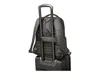 Kensington Contour 2.0 Executive - Notebook-Rucksack - 35.6 Produktbild-Vorschau 6