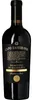 Capo Zafferano Primitivo di Manduria DOC 2024 | Italien | Produktbild-Vorschau 2