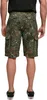 Brandit BDU Ripstop Shorts Farben: Army, Grösse: XL Produktbild-Vorschau 2