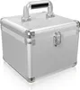 ICY BOX IB-AC628 - Kryt pro ochranu pevných disků - Náhled obrázku produktu 2