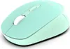 INCA Wrls Maus 1600DPI/4Tasten/2.4GHzUSB-A/Silent         Náhľad obrázku produktu 1