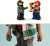 LEGO® City 60400 Go-Ks se závodníky Náhled obrázku produktu 4