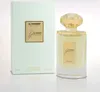 Al Haramain Junoon Eau de Parfum für Damen 75 ml Produktbild-Vorschau 7