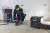 Starmix Aeroxx 750 Luftreiniger (3200W, Kabellänge 3m, mit Náhľad obrázku produktu 4