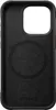 Nomad, etui do iPhone 15 Pro Max, wytrzymae, odporne na Podgląd zdjęcia produktu 7