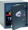 Phoenix Elara HS3551K Größe 1 Hochsicherheitstresor der Produktbild-Vorschau 2