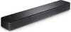 Bose TV Speaker Produktbild-Vorschau 2