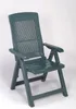 Siena Garden Klappsessel Tampa Produktbild-Vorschau 7