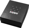 Feuerzeug-Set ZIPPO  FUNKY CANNABIS Geschenk No3 Produktbild-Vorschau 4