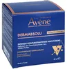 Avène Dermabsolu crema notte intensiva rassodante per il Anteprima dell’immagine prodotto 6