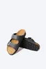 Rohde 5920 Grado Schuhe Sandalen Pantoletten Clogs , Produktbild-Vorschau 39