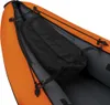 Hydro-Force™ Kajak-Set „Ventura“ für 2 Personen 330 x 94 x Produktbild-Vorschau 12