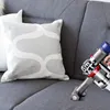 Mini Turbinendüse für Dyson V7 V8 V10 V11 V15 Serie Produktbild-Vorschau 6