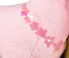 Happy People Barbie Einhorn mit Licht, Schweif und rosa Produktbild-Vorschau 5