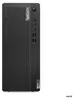 Lenovo ThinkCentre M75t Gen 5 12X9 - Tower - Ryzen 7 8700G Produktbild-Vorschau 9