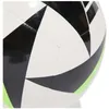 Adidas Lopty Euro24 Club, IN9374 Náhľad obrázku produktu 4