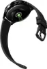 Xiaomi Watch S4 Silver – 1.43" AMOLED, 2200 Nits, 15 Tage Produktbild-Vorschau 12
