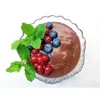 Speisekammer Holländischer Schokopudding und Tortencreme Produktbild-Vorschau 2