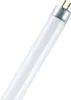 Osram Leuchtstoffröhre RELAX L 8W/827 G5 Produktbild-Vorschau 6