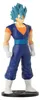 Dragon Ball Flash - Ss Blue Vegito Produktbild-Vorschau 6
