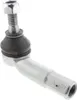 VAICO Spurstangenkopf Original VAICO Qualität Produktbild-Vorschau 8