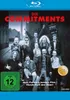 Die Commitments Produktbild-Vorschau 5