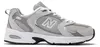 New Balance Herren Schuhe Grau MR530CK Grösse 39,5 Produktbild-Vorschau 27
