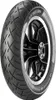 Metzeler ME888 Marathon Ultra Sommerreifen 120/70 21 62V Produktbild-Vorschau 2