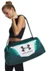 Borsa Under Armour 1369222-100 da Unisex Anteprima dell’immagine prodotto 6
