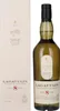 Lagavulin 8 Jahre Islay Single Malt Scotch Whisky in Produktbild-Vorschau 6