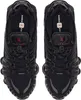 Nike Sneakers AR3566-002 in Multicolored color size 39 Produktbild-Vorschau 17