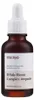 ma:nyo Bifida Biome Complex Ampoule, 30ml - odmładzające Podgląd zdjęcia produktu 5