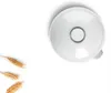 Príslušenstvo k mixéru/kuchynskému robotu Bosch MUZ5GM1 Náhľad obrázku produktu 4