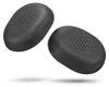 Lenovo VoIP Headset 5000, cablato, ufficio/centro chiamate, Anteprima dell’immagine prodotto 9