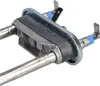 gorenje Heizung 605737 für Waschmaschine | Heizelement, Produktbild-Vorschau 2