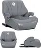 Lorelli Pyxis Isofix Kinderautositz 125-150 cm i-Size R129 Produktbild-Vorschau 1
