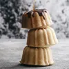 Nordic Ware -Backform Bundtlette Produktbild-Vorschau 3