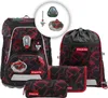 Step by Step Ranzen-Set FIT, 5-teilig Produktbild-Vorschau 1