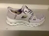 Skechers Glide Step Pro Couleur Violet Voir les images du produit 32