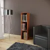 VCM - Wood Records LP Shelf Platto 3x - opinie, recenzje Podgląd zdjęcia produktu 4