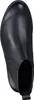 MARCO TOZZI Damen Stiefelette Leder Chelsea Boot flach Produktbild-Vorschau 20