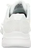 Skechers Arch Fit Sneaker Weiß Produktbild-Vorschau 36