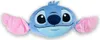 A plush toy of the character Stitch from Disney's Lilo & Stitch. Voir les images du produit