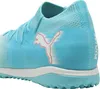 Chaussures Puma Future 8 Match Re-charge B25746 Voir les images du produit 3
