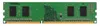 Kingston Technology ValueRAM , 8 GB, 1 x 8 GB, DDR4, Náhľad obrázku produktu 12