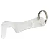 Tick Away Zeckenzieher 6,5 cm diverse Produktbild-Vorschau 4
