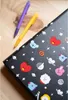 bt21 Složka s chlopněmi Premium Náhled obrázku produktu 6