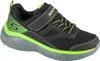Skechers Boundless 403718L-BKLM, Sneaker, für Jungen, Produktbild-Vorschau 1
