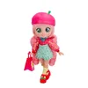 IMC Toys 908352 Puppe Produktbild-Vorschau 3