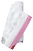 Brabantia 116742, 20 l, Bílá, Vysokohustotní polyethylen Náhled obrázku produktu 6
